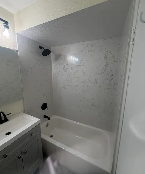 720 Merrywood Ln — Photo 20