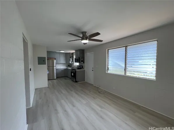 617 McNeill St #B102, Honolulu, HI 96817