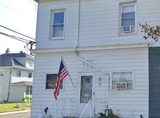 32 Idlewild Ave #2NDFLR, Sayreville, NJ 08872
