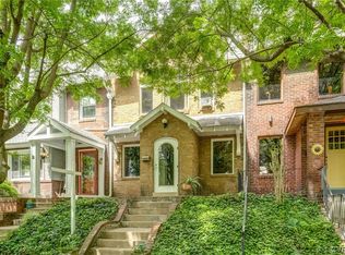 10 N Crenshaw Ave, Richmond, VA 23221