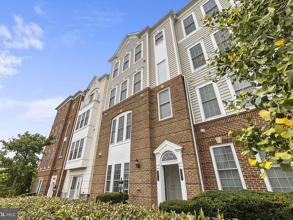 2221 Oberlin Dr, Woodbridge, VA 22191 MLS VAPW2059038 Zillow