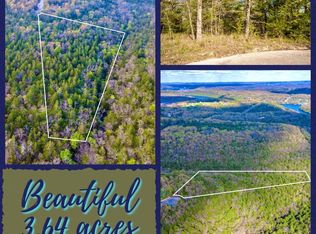 10 Huntington, Branson, MO 65616