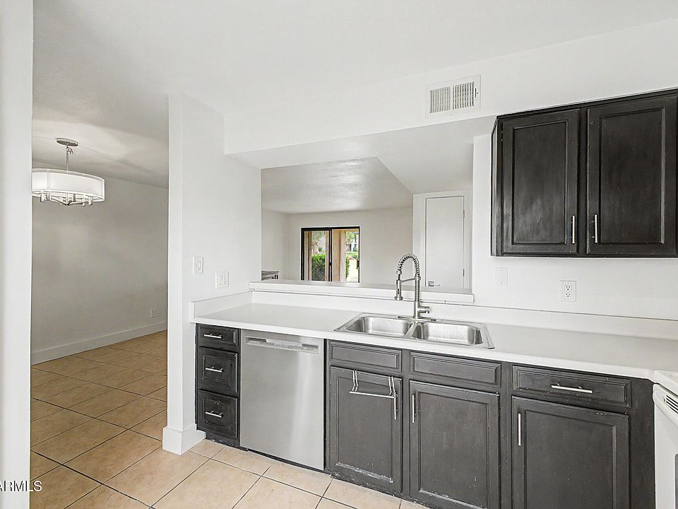 1st image of 9275 E MISSION Lane #116