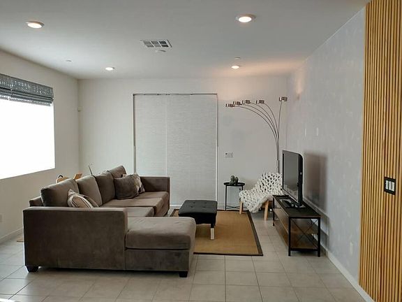 2nd image of 11599 Kitetail Dr