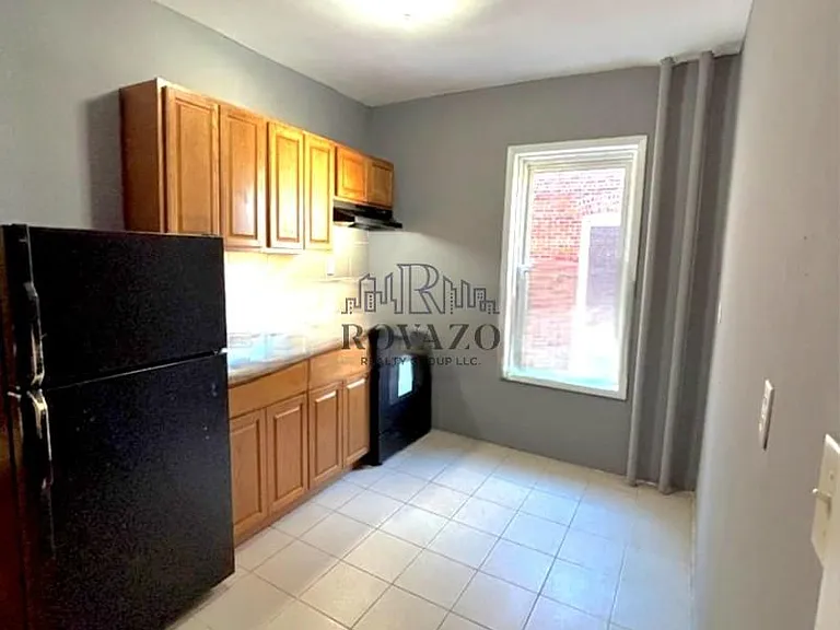 196 Roseville Ave #39 — Photo 2