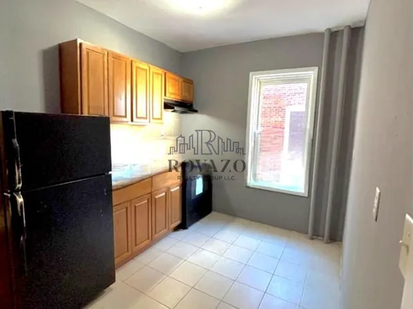 196 Roseville Ave, Newark, NJ