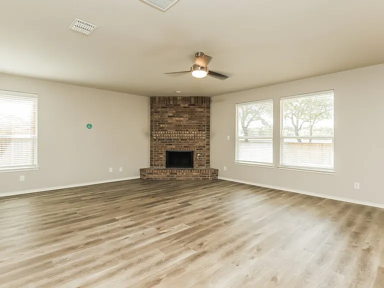 6319 Tulia Way — Photo 5