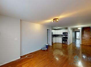 306 Evergreen Ave #A, Brooklyn, NY 11221