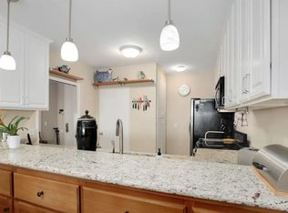 3570 1st Ave UNIT 14, San Diego, CA 92103