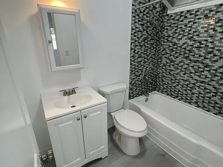 1401 Crenshaw Blvd #1401 — Photo 11