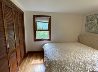 123 Happy Camper, East Falmouth, MA 02536