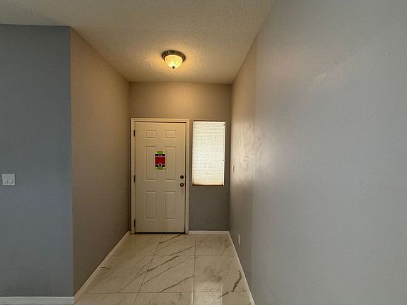 4th image of 5019 Costa Uasca Dr NW