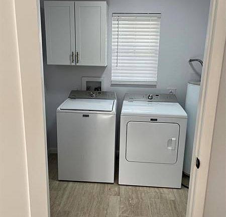 5th image of 408 S L St #408