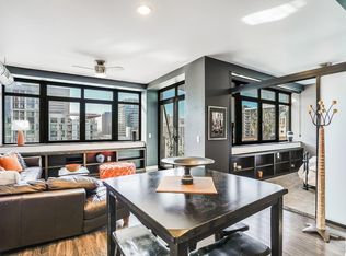 1551 4th Ave UNIT 510, San Diego, CA 92101