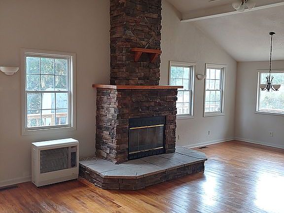 Fireplace,livingroom