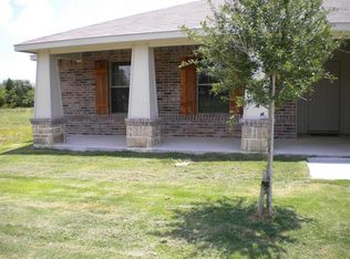 1430 Macy Ln, Dallas, TX 75253