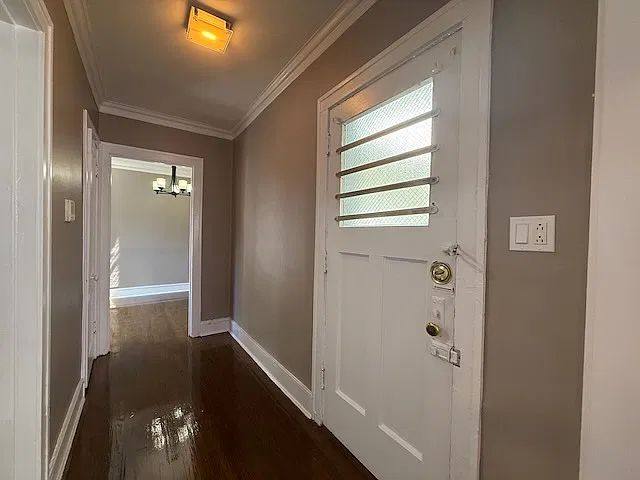 1 bed, $1,400 — Photo 4