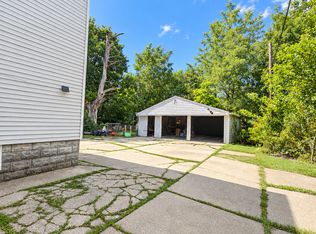 1320 Utah, Toledo, OH 43605