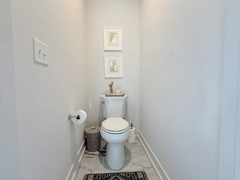 5224 Lynnville Ave — Photo 23
