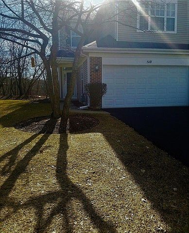 1st image of 510 King Ave