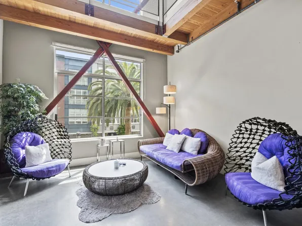 333 Santana Row APT 241, San Jose, CA 95128