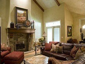 2nd image of 8353 Porto Fino Ct