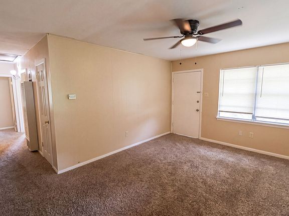 2nd image of 4600 Voss Dr