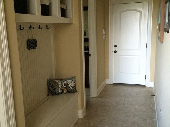 2nd image of 9323 Positano Ln