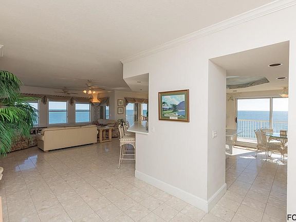5th image of 15 Avenue De La Mer APT 2606
