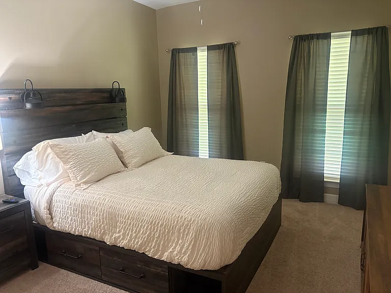 1740 Barber Rd — Photo 17