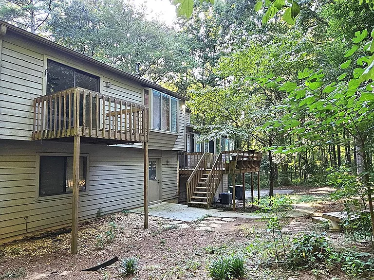 5053 Mackinac Dr — Photo 43