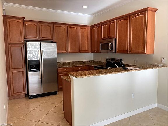 4th image of 8603 Genova Ct