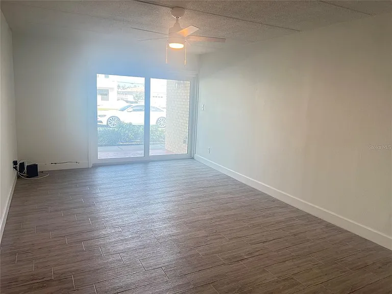 10365 Paradise Blvd #27 — Photo 11