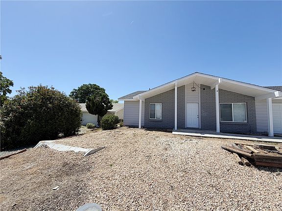 2nd image of 26025 Chambers Ave