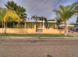 1104 Hemlock Ave, Imperial Beach, CA 91932