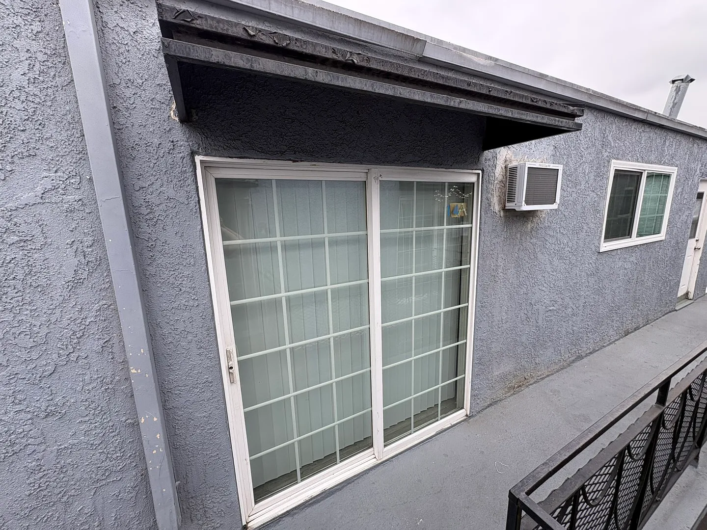 1 bed, $1,850 — Photo 1