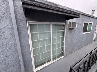 2828 Consol Ave #14, South El Monte, CA 91733