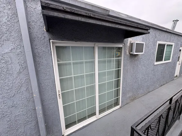 2828 Consol Ave #14, South El Monte, CA 91733
