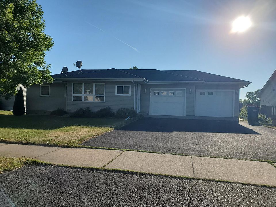 1st image of 1839 Rodao Dr #1