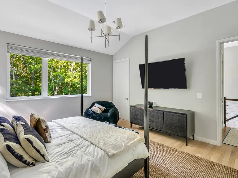 35 Woodthrush Ln — Photo 34