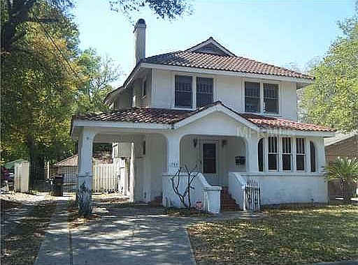 1st image of 764 Ellwood Ave