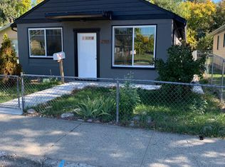 2101 12th St W, Billings, MT 59102