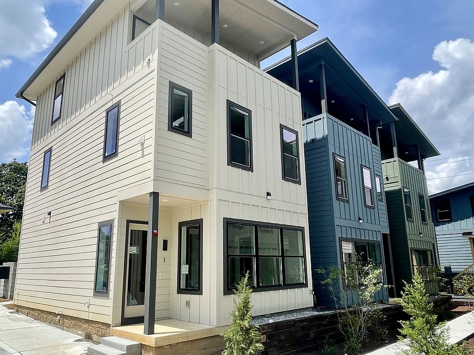 1st image of 1206 1st Ave #1