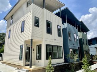 1206 1st Ave #1, Nashville, TN 37210