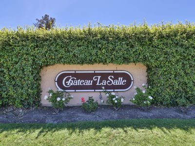 412 Chateau La Salle Dr #412, San Jose, CA, 95111