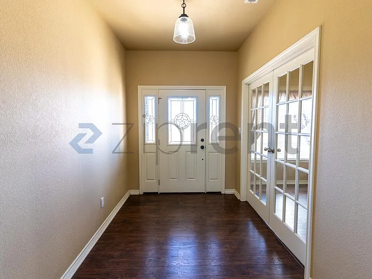 1885 County Road 452 — Photo 22