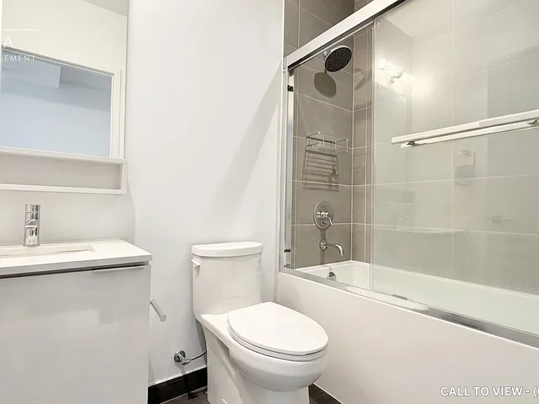 5 Buttermill Ave #1205 — Photo 7