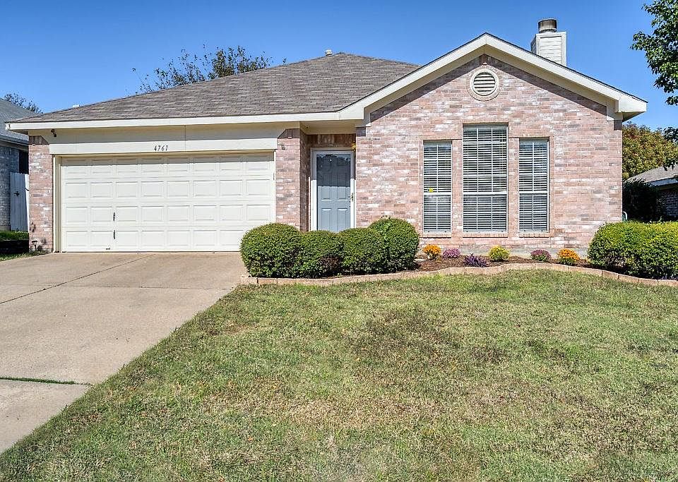 1st image of 4761 Birchbend Ln