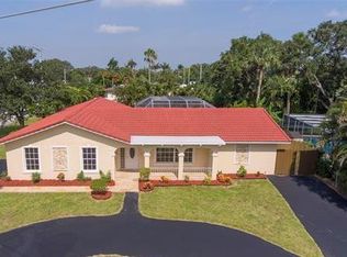 401 NW 11th Ave, Boca Raton, FL 33486