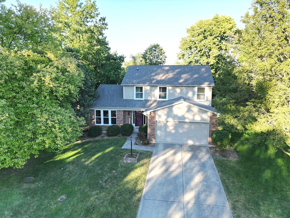 1st image of 8316 Castle Rock Ct